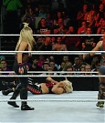 MITB_16_mp40205.jpg