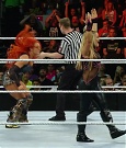 MITB_16_mp40208.jpg