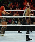 MITB_16_mp40209.jpg