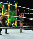 MITB_16_mp40210.jpg