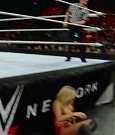 MITB_16_mp40211.jpg