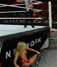 MITB_16_mp40212.jpg