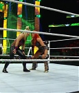 MITB_16_mp40213.jpg