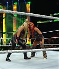 MITB_16_mp40214.jpg