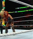 MITB_16_mp40215.jpg