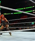 MITB_16_mp40216.jpg