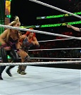 MITB_16_mp40217.jpg