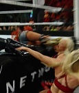 MITB_16_mp40218.jpg