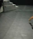 MITB_16_mp40221.jpg
