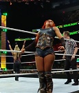 MITB_16_mp40222.jpg