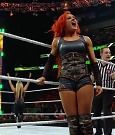 MITB_16_mp40223.jpg