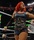 MITB_16_mp40224.jpg