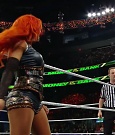 MITB_16_mp40225.jpg