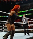 MITB_16_mp40226.jpg