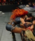 MITB_16_mp40228.jpg