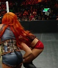 MITB_16_mp40230.jpg