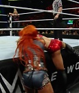 MITB_16_mp40231.jpg