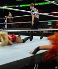 MITB_16_mp40232.jpg