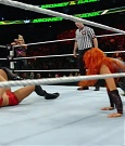 MITB_16_mp40233.jpg