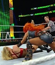 MITB_16_mp40234.jpg