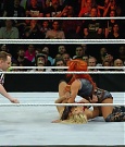 MITB_16_mp40235.jpg