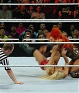 MITB_16_mp40236.jpg