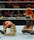 MITB_16_mp40237.jpg
