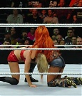 MITB_16_mp40238.jpg