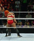 MITB_16_mp40241.jpg