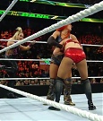 MITB_16_mp40242.jpg