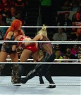 MITB_16_mp40245.jpg