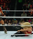 MITB_16_mp40246.jpg