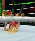 MITB_16_mp40247.jpg