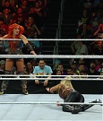 MITB_16_mp40408.jpg