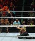 MITB_16_mp40409.jpg