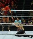 MITB_16_mp40410.jpg