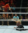 MITB_16_mp40411.jpg