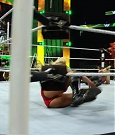 MITB_16_mp40412.jpg