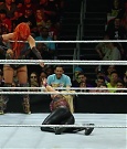 MITB_16_mp40413.jpg