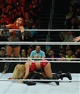 MITB_16_mp40415.jpg