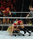 MITB_16_mp40416.jpg