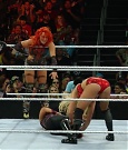 MITB_16_mp40417.jpg