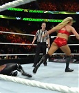 MITB_16_mp40420.jpg