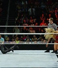 MITB_16_mp40421.jpg