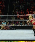 MITB_16_mp40422.jpg