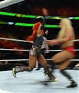 MITB_16_mp40423.jpg