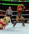 MITB_16_mp40424.jpg