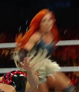 MITB_16_mp40425.jpg