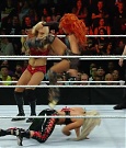 MITB_16_mp40427.jpg