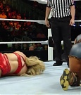 MITB_16_mp40428.jpg